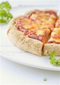 Keto Super Bowl Recipes